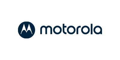 Herstellerlogo Motorola Herstellerlogo motorola