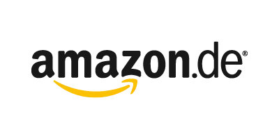 Herstellerlogo Amazon