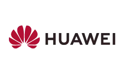 Herstellerlogo Huawei