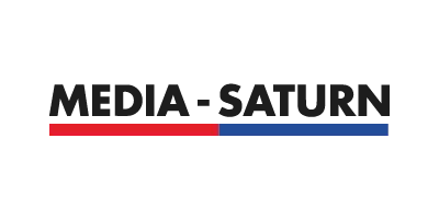 Herstellerlogo Media Saturn