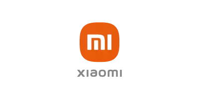 Herstellerlogo Xiomi Herstellerlogo Xiaomi