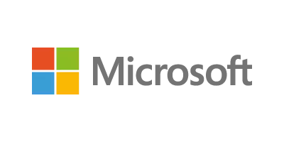 Herstellerlogo Microsoft Herstellerlogo microsoft
