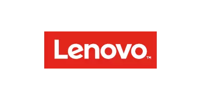 Herstellerlogo Lenovo