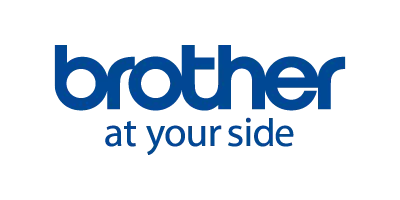 Herstellerlogo Brother Herstellerlogo brother