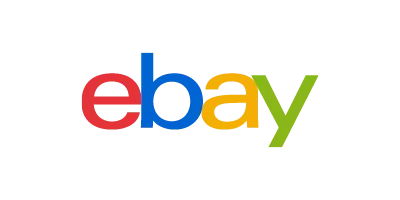 Herstellerlogo ebay