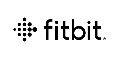 Herstellerlogo Fitbit Herstellerlogo fitibit