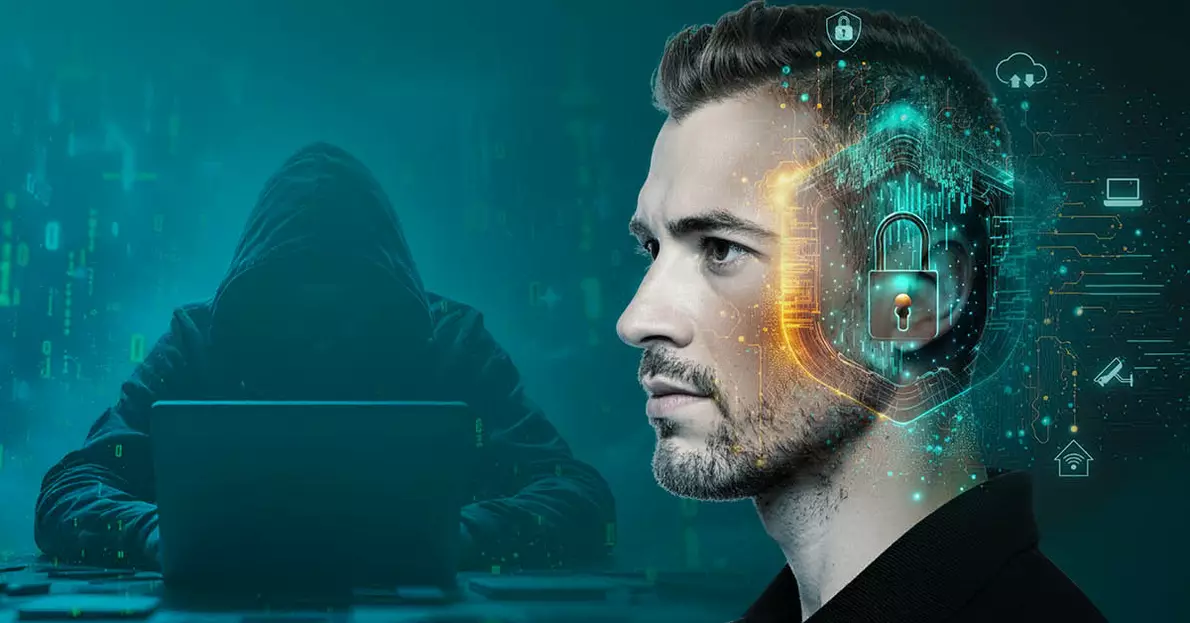 IoT Security 1200 x 628