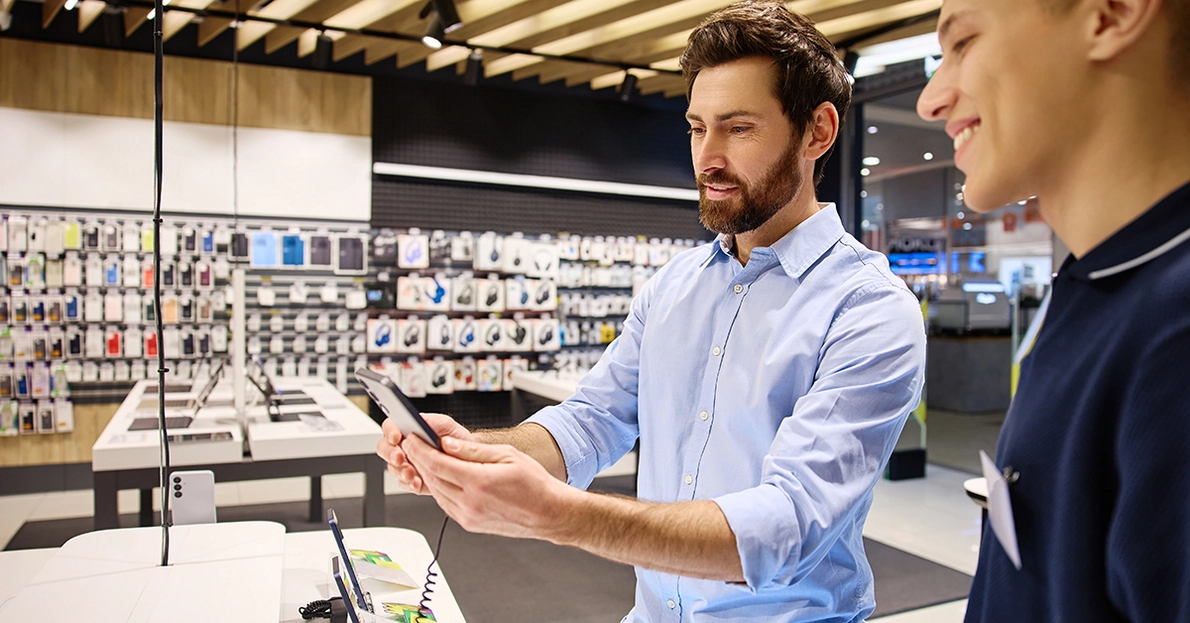 KOMSA und Plusnet intensivieren Distributionspartnerschaft