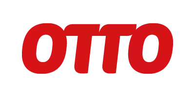 Herstellerlogo Otto