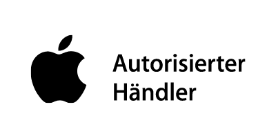 Herstellerlogo Apple