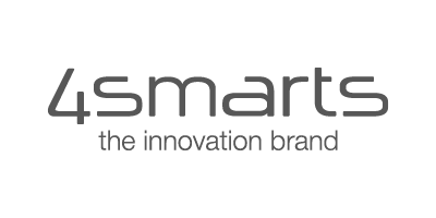 Herstellerlogo 4Smarts