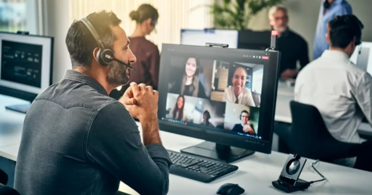 1200x628 epos new office 1200x628 epos new office