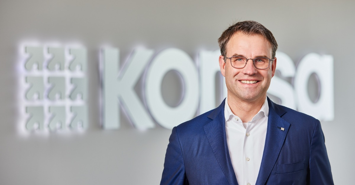 1200x628 2022 10 28 Pierre Pascal Urbon KOMSA Jan Felber 1200x628 2022 10 28 Pierre Pascal Urbon KOMSA Jan Felber