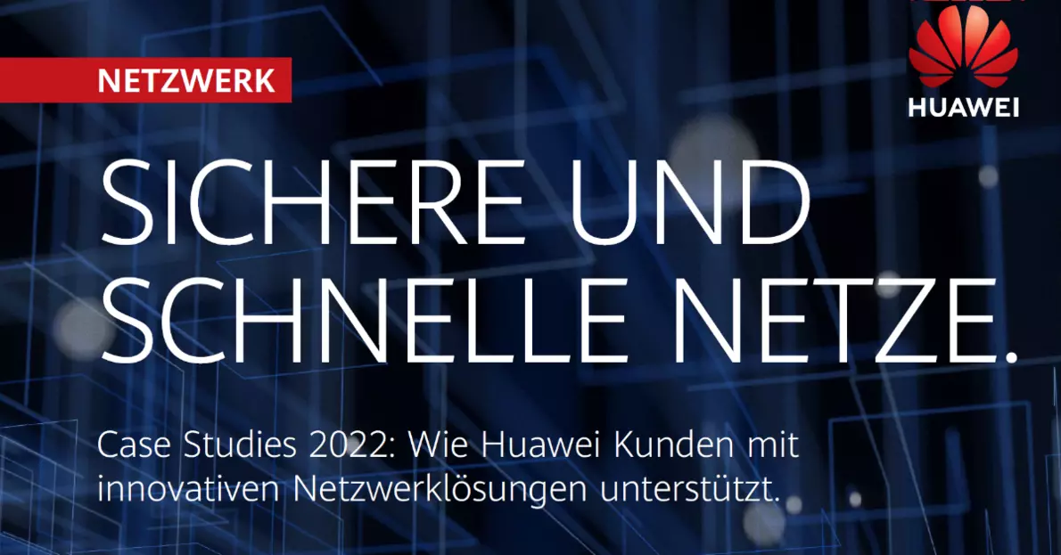 1200x628 huawei casestudy2022 1200x628 huawei casestudy2022