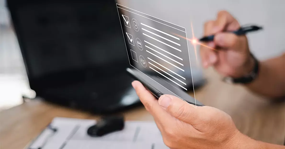 1200x628 darauf muessen sie achten wenn sie einen daas anbieter suchen 1200x628 darauf muessen sie achten wenn sie einen daas anbieter suchen