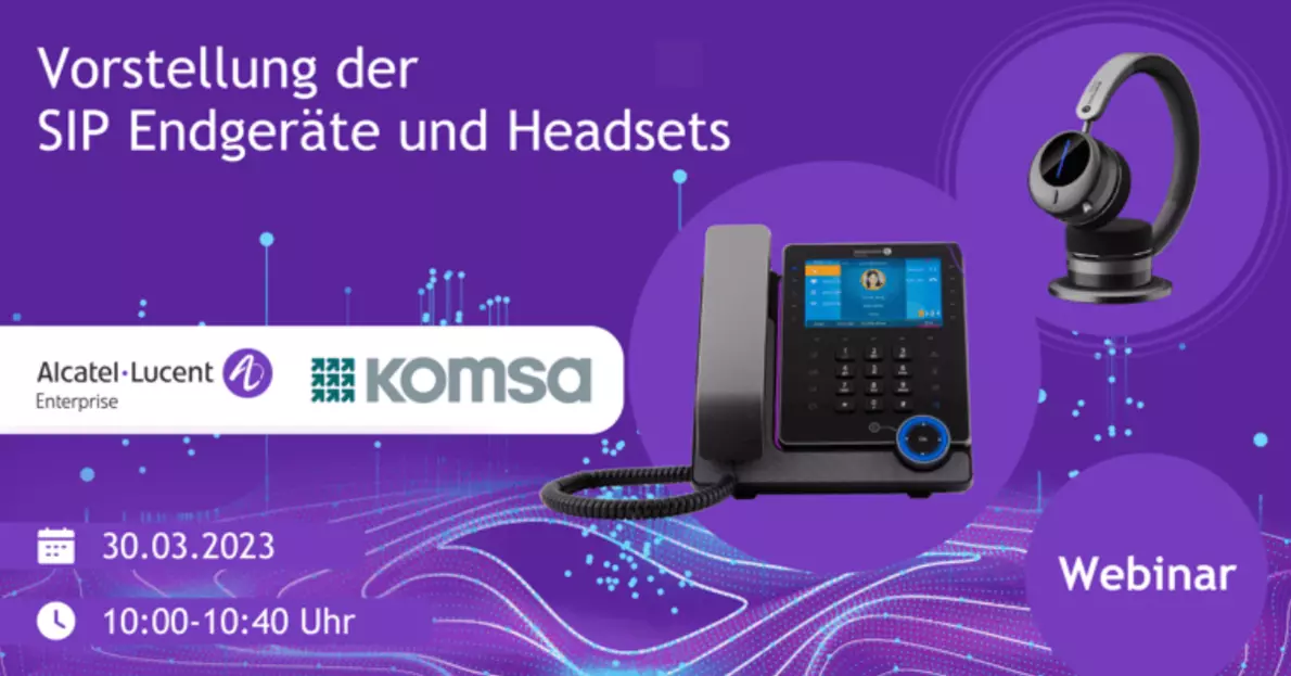 1200x628 ALE Webinar SIP 1200x628 ALE Webinar SIP