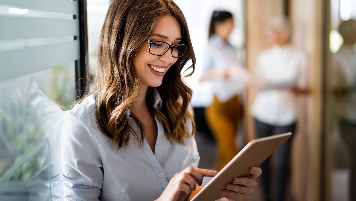 1360x766 AdobeStock 498897308 1360x766 AdobeStock 498897308