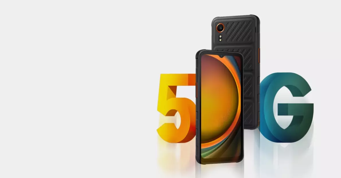 1200x628 xcover 7 teaser png 1200x628 xcover 7 teaser png