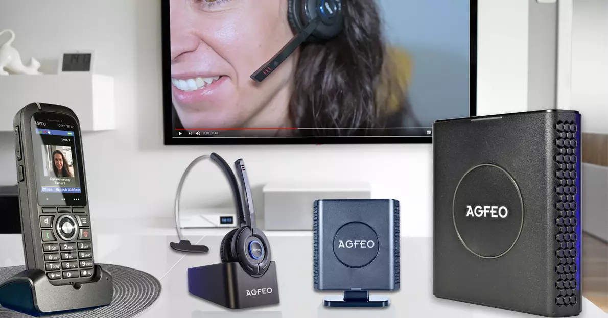 1200x628 DECT News 1200x628 DECT News