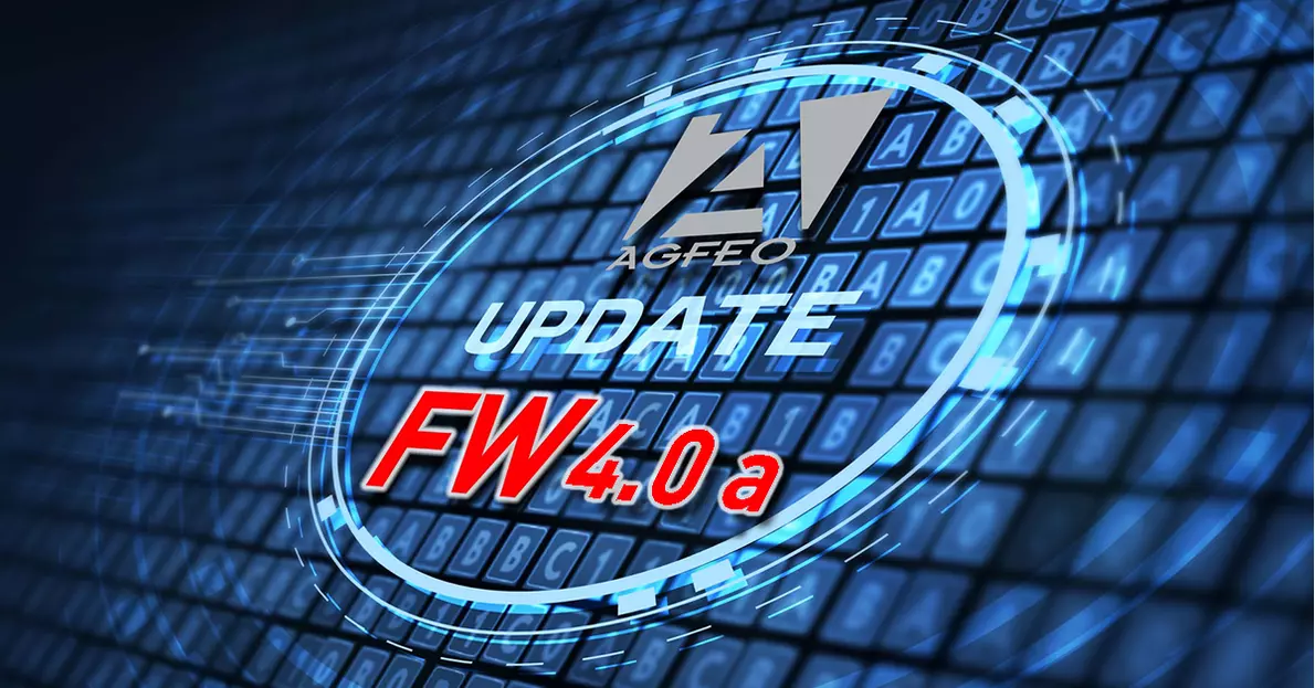 1200x628 agfeo firmwareteaser 1200x628 agfeo firmwareteaser