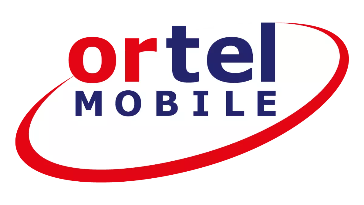 Herstellerlogo Ortel-Mobile