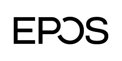 Herstellerlogo Epos