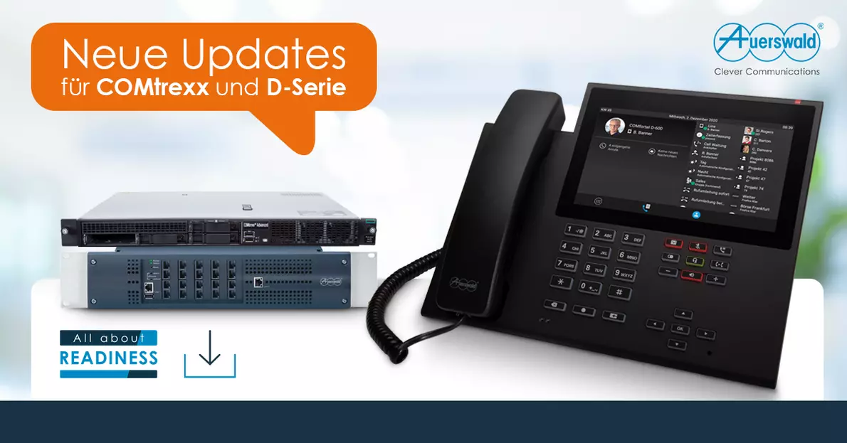 1200x628 COMtrexx Updates News 1200x628 COMtrexx Updates News