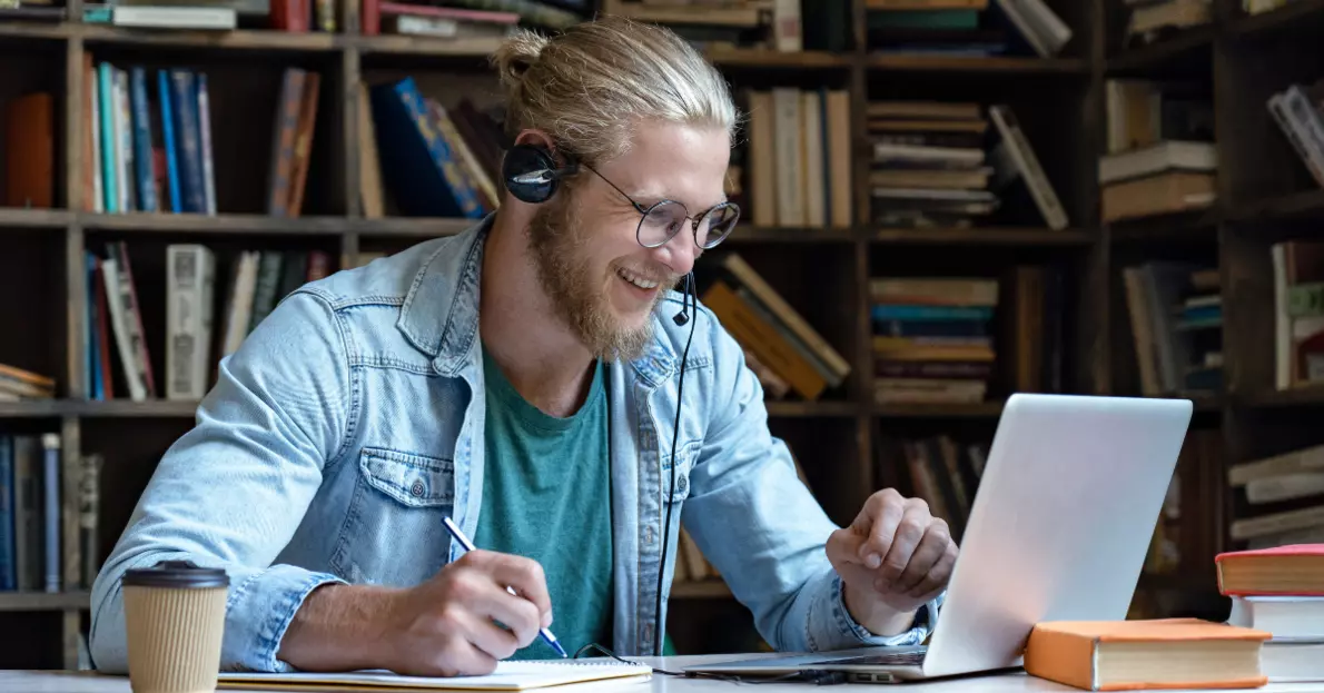 1200x628 academy mann homeoffice schulung 1200x628 academy mann homeoffice schulung