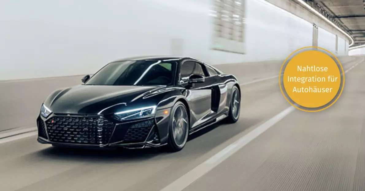 KOMSA NL Banner 1200x628 Autohaeuser KOMSA NL Banner 1200x628 Autohaeuser