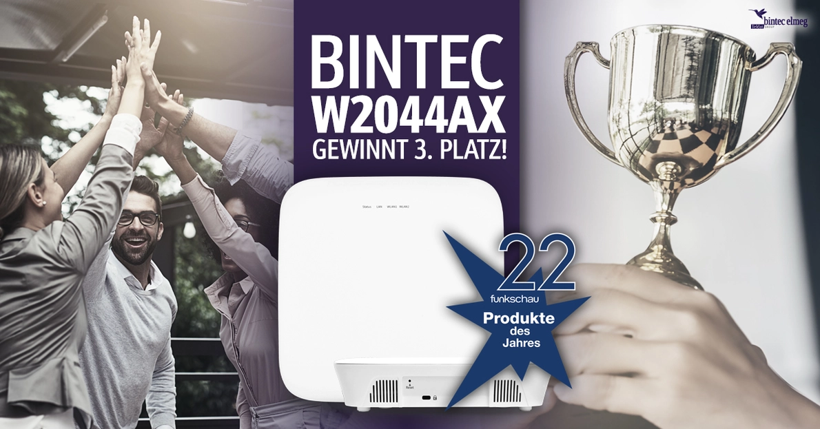 1200x628 BintecElmeg NewsQ4 1200x628 BintecElmeg NewsQ4