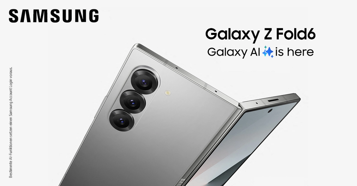 1200x628 GalaxyZFold6Show 1200x628 GalaxyZFold6Show