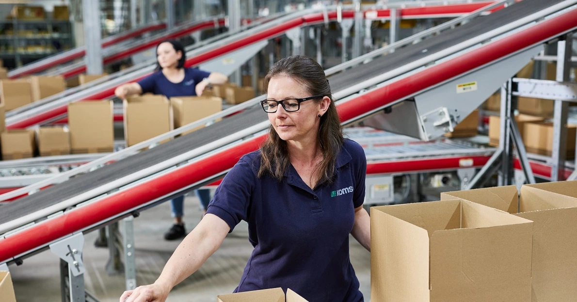 header presseinfo rueckenwind fuer das jahresgeschaeft header presseinfo rueckenwind fuer das jahresgeschaeft