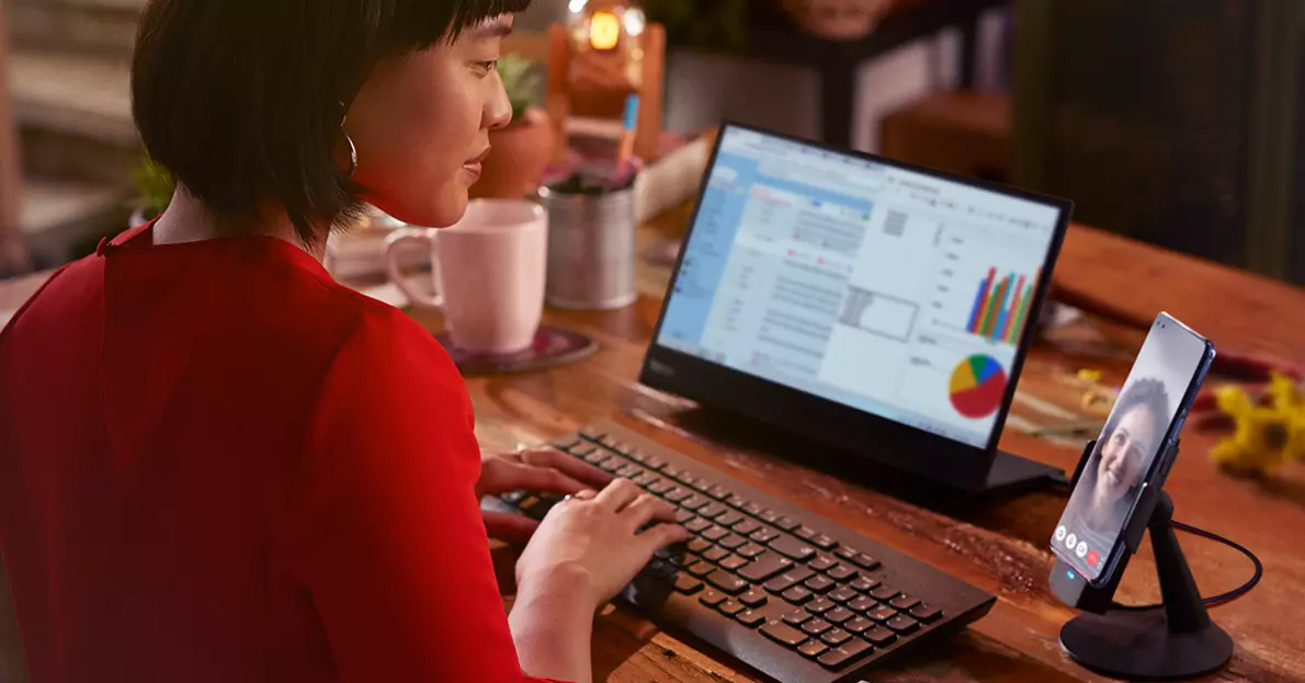 Motorola PM Komsa Motorola PM Komsa