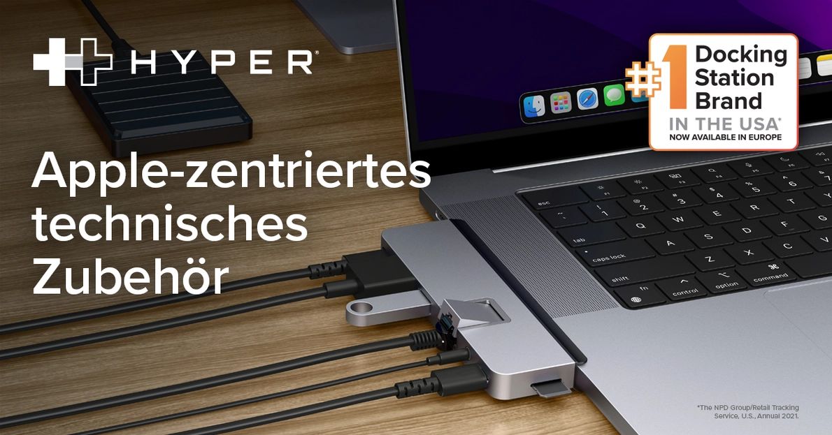 1200x628 hyper zubehoer 1200x628 hyper zubehoer