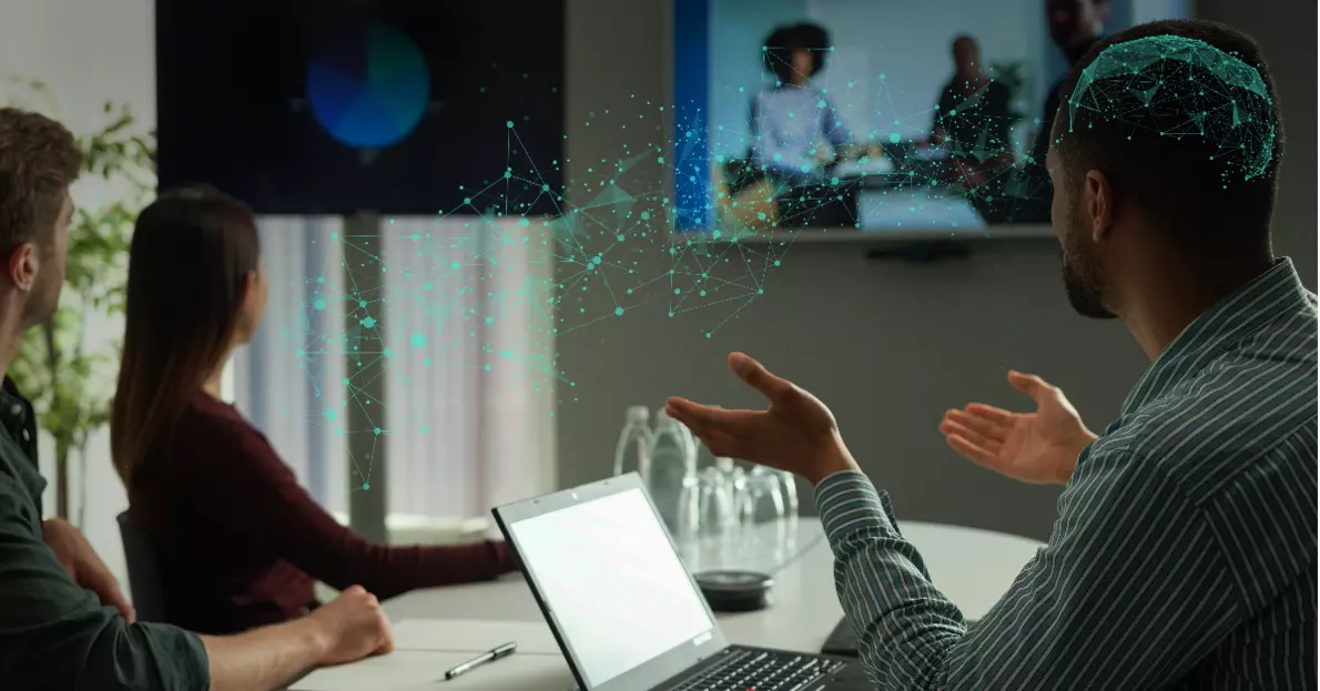 1200x628 EPOS BrainAdapt 1200x628 EPOS BrainAdapt