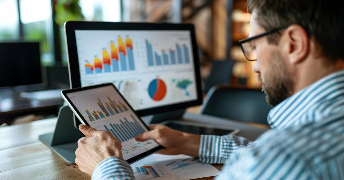 1200x628 KOMSA DaaS Blogbeitrag Trendthemen Mobile Working 01 2025 1200x628 KOMSA DaaS Blogbeitrag Trendthemen Mobile Working 01 2025