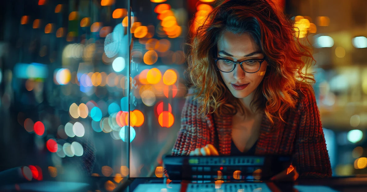 1200x628 KOMSA DaaS Blogbeitrag Vorsaetze 01 2025 Titelbild 1200x628 KOMSA DaaS Blogbeitrag Vorsaetze 01 2025 Titelbild