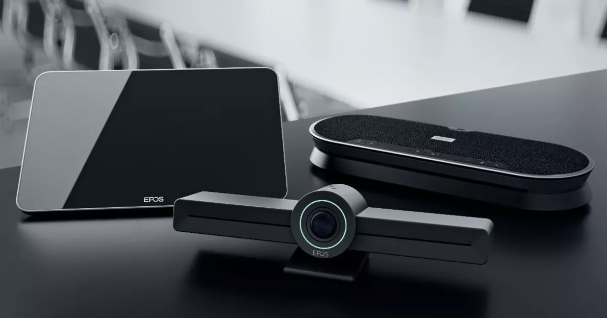 1200x628 EPOS NewsQ4 1200x628 EPOS NewsQ4