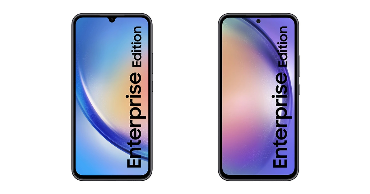 1200x628 Samsung Landingpage B2B 1200x628 Samsung Landingpage B2B