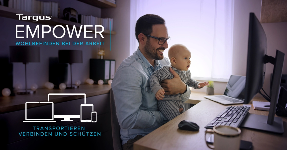 1200x628 targus empower 1200x628 targus empower