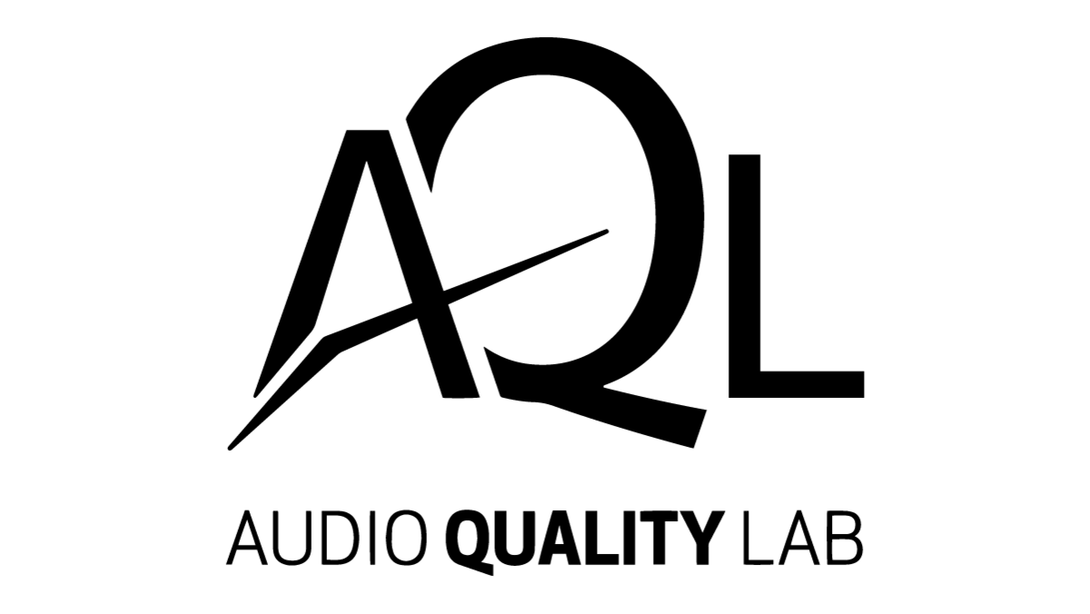Herstellerlogo AQL