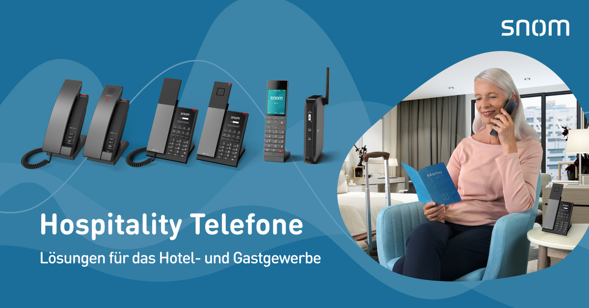 240530 Snom Komsa Contentbild 01 240530 Snom Komsa Contentbild 01