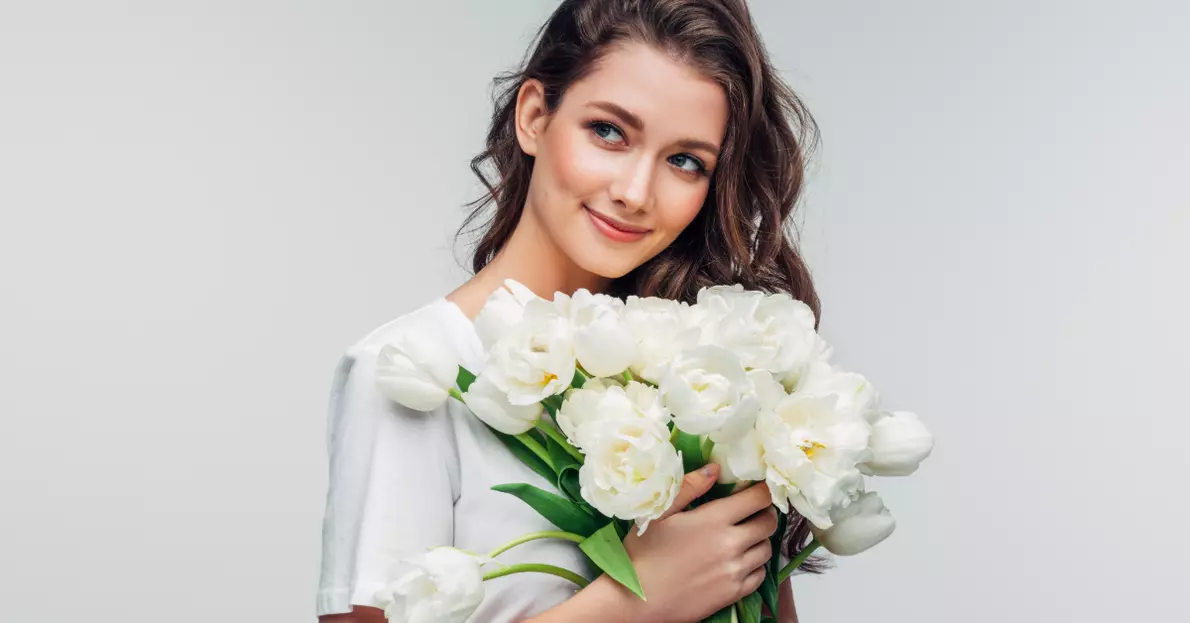 1200x628 c4b blumen 1200x628 c4b blumen