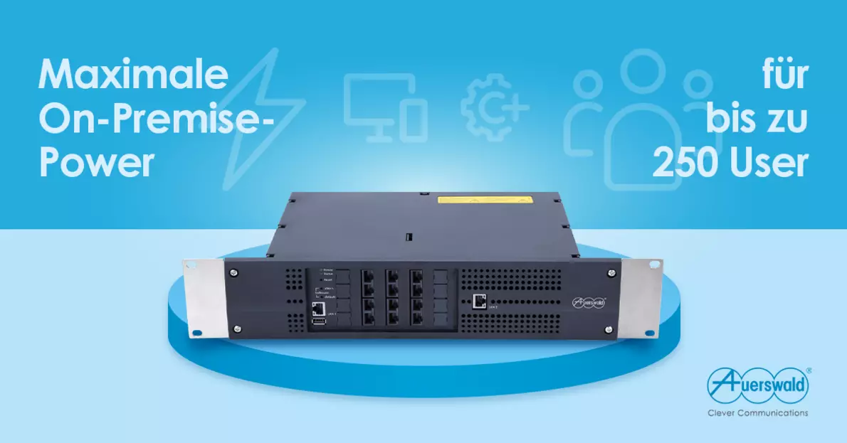 AU KOMSA Newsletter Text Media Element COMtrexx Flex 1200x628px AU KOMSA Newsletter Text Media Element COMtrexx Flex 1200x628px