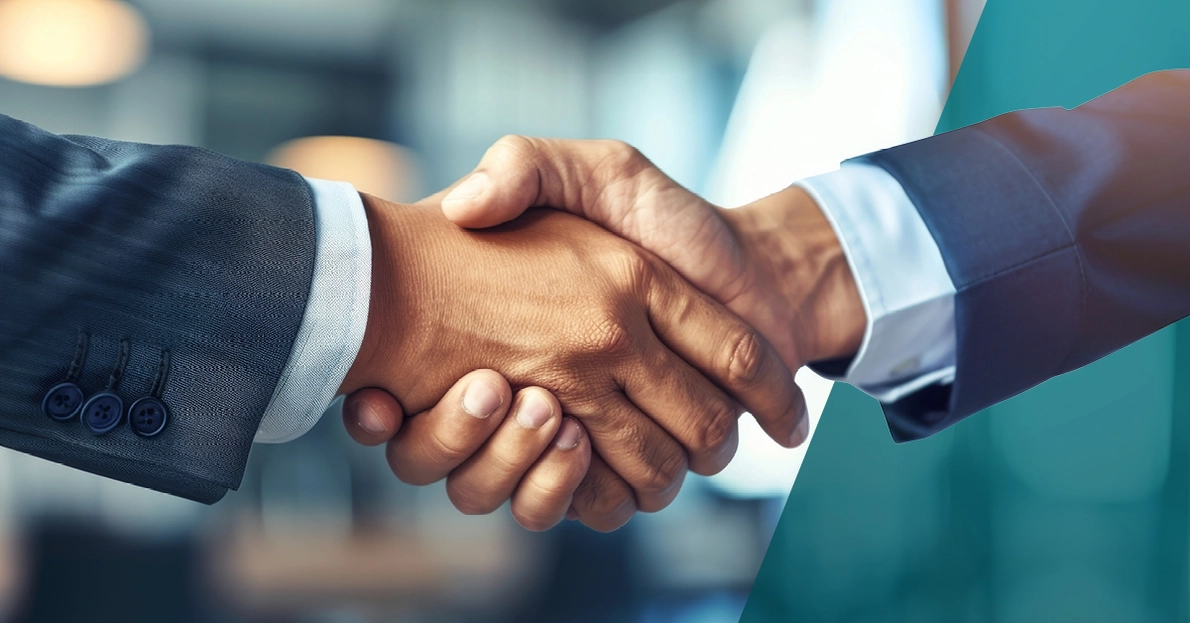 Neue Partnerschaft Neue Partnerschaft