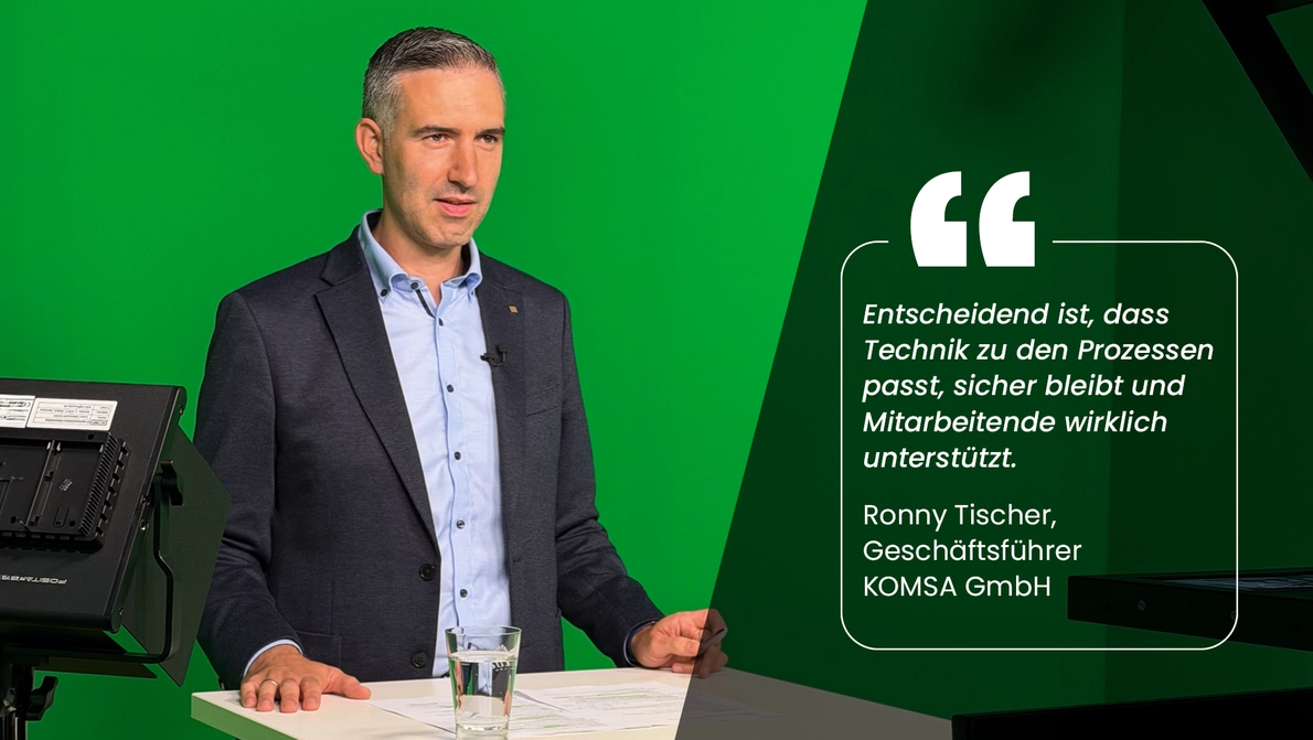 KOMSA Podcast Nachgespult 2026 02