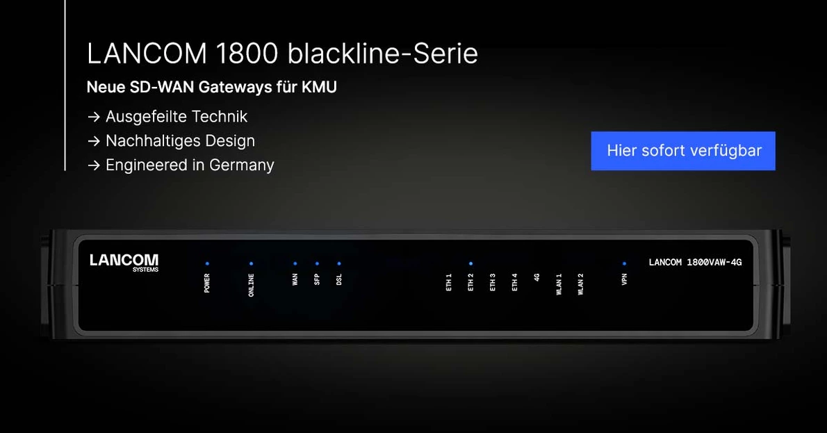 LANCOM Komsa Shop Banner 1800 blackline 1200x628 LANCOM Komsa Shop Banner 1800 blackline 1200x628