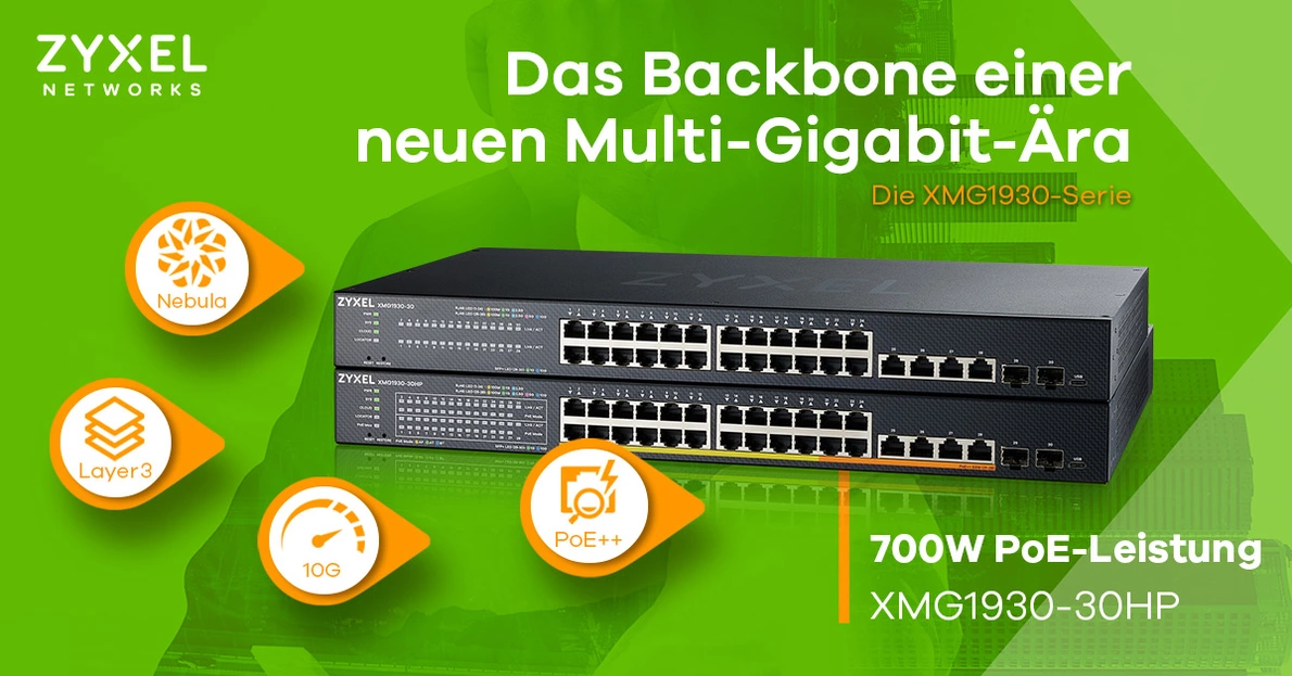 1200x628 Zyxel NebulaSwitche 1200x628 Zyxel NebulaSwitche