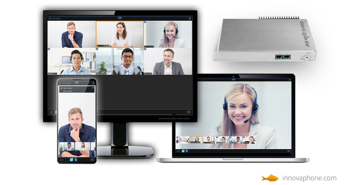 1200x628 innovaphone conferencebox 1200x628 innovaphone conferencebox