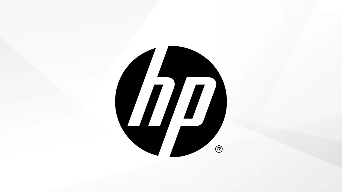 HP DaaS Partner HP DaaS Partner